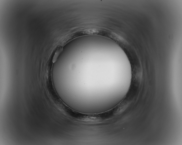 X0000085790315200703301457