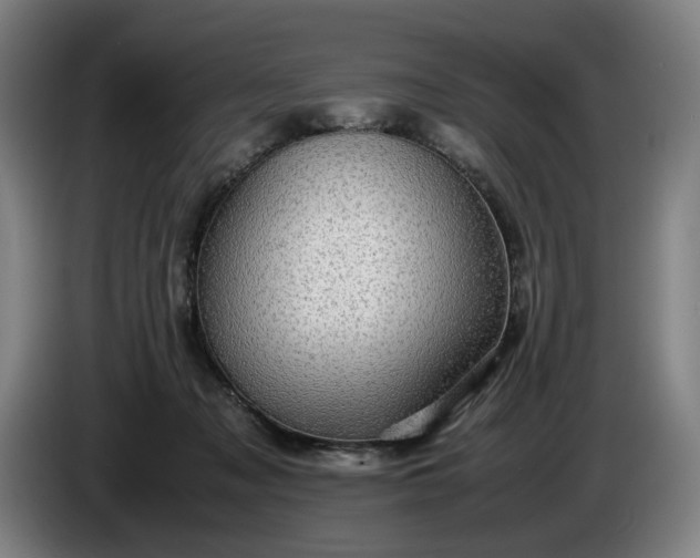 X0000085790317200703301457