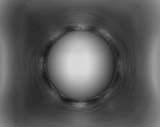X0000085790318200703301457