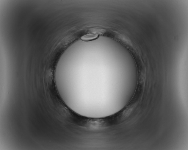 X0000085790321200703301457