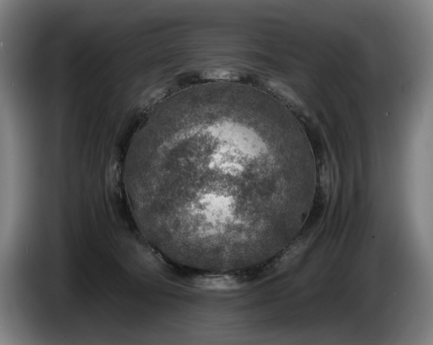 X0000085790322200703301457