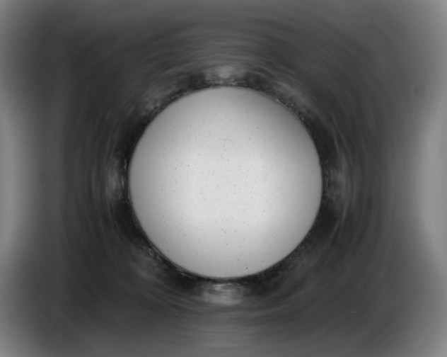 X0000085790324200703301457
