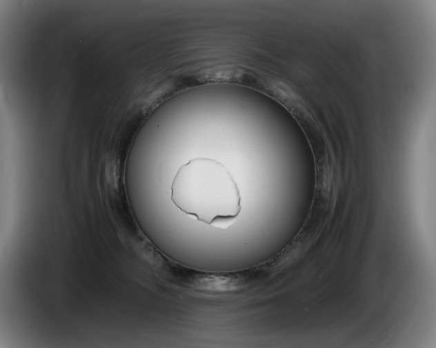 X0000085790326200703301457