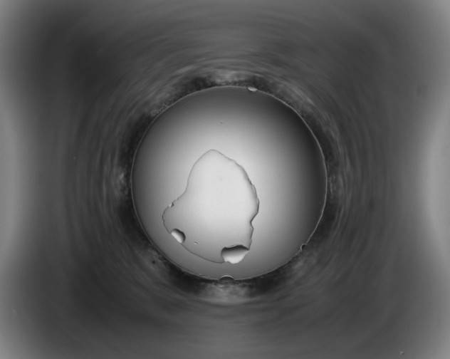 X0000085790327200703301457
