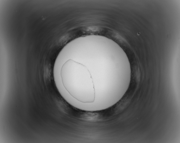 X0000085790328200703301457