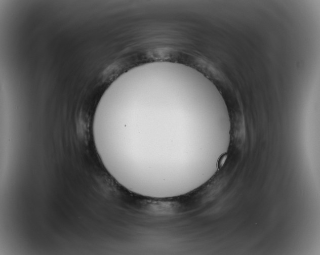 X0000085790332200703301457