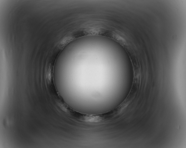X0000085790334200703301457