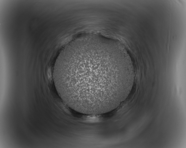 X0000085790335200703301457
