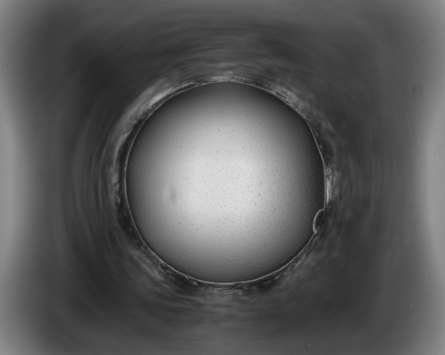 X0000085790339200703301456