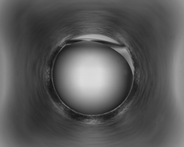 X0000085790356200703301456