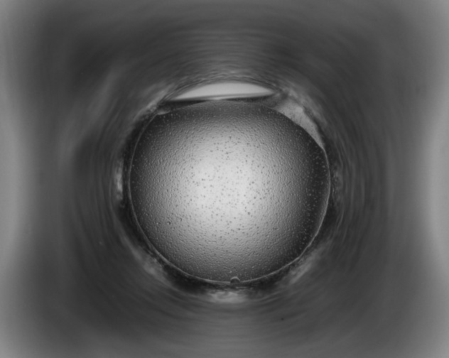 X0000085790358200703301456