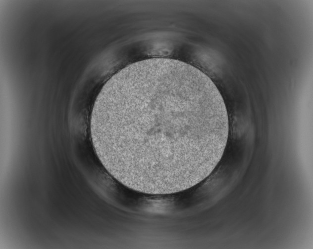 X0000085790370200703301456
