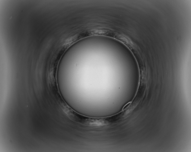 X0000085790377200703301457
