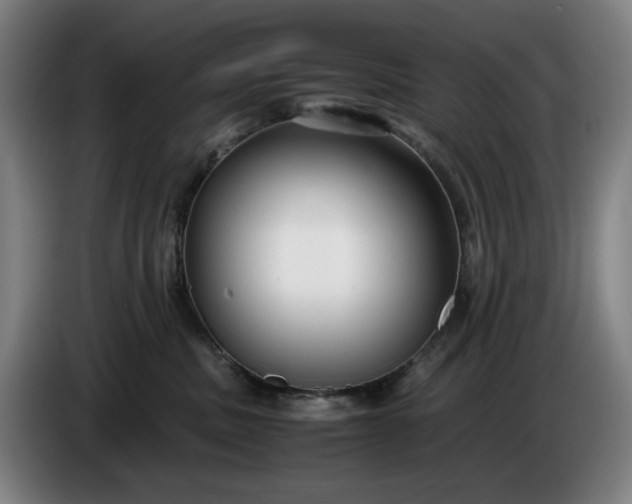 X0000085790379200703301457