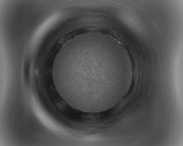 X0000085790383200703301457