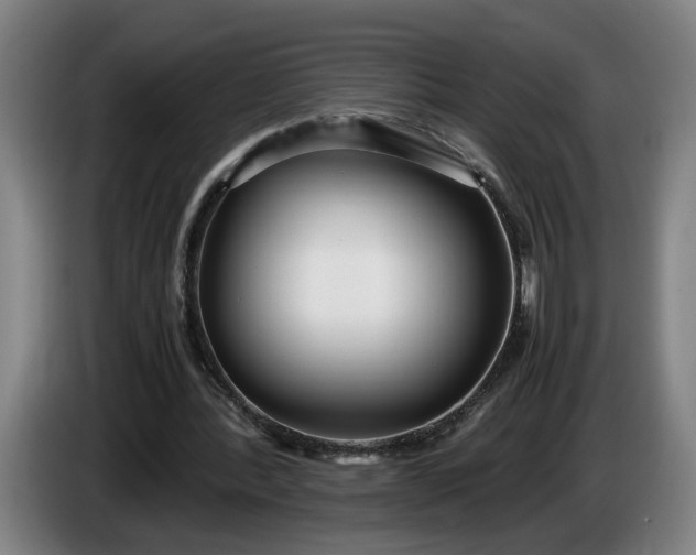 X0000085790388200703301456
