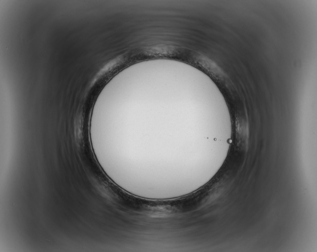 X0000085790396200703301456
