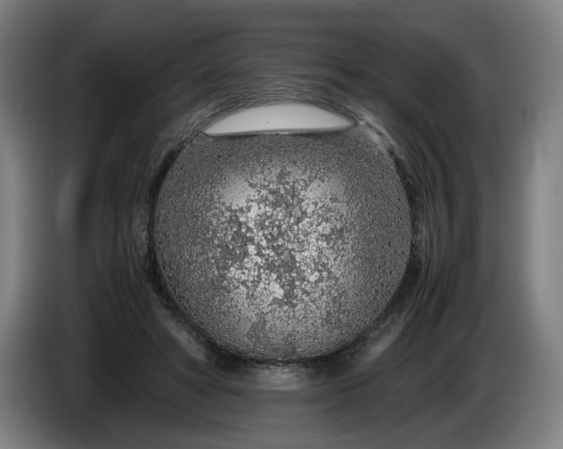 X0000085790402200703301456