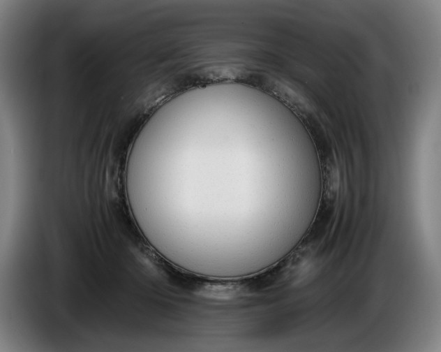 X0000085790414200703301456