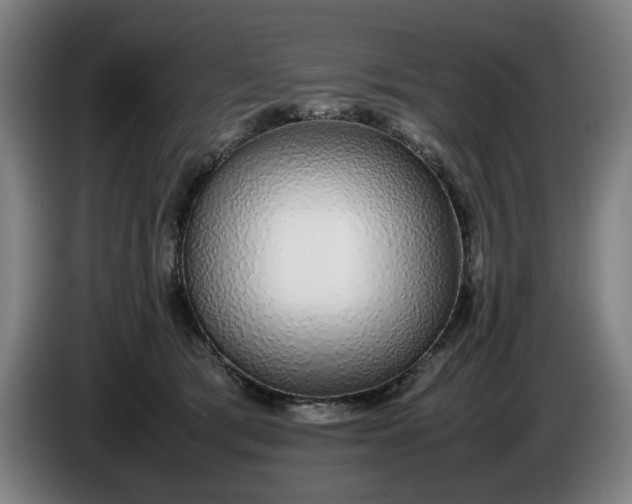 X0000085790417200703301455