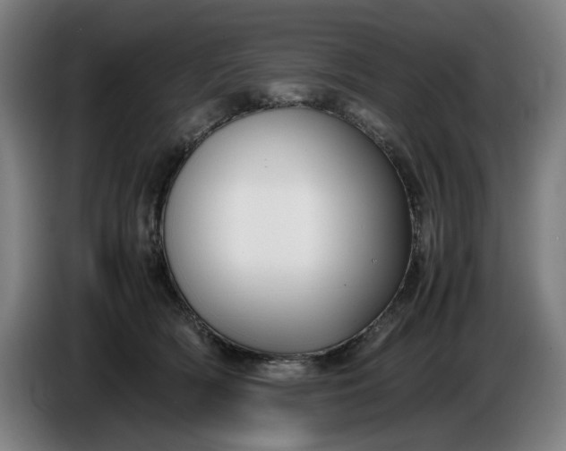 X0000085790418200703301455