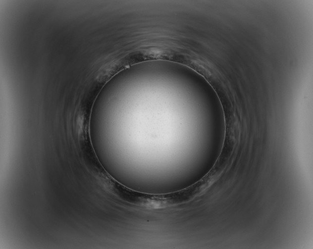 X0000085790420200703301455