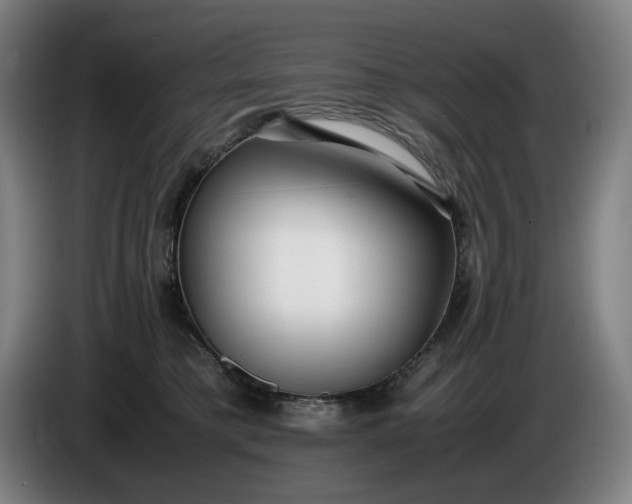 X0000085790421200703301455