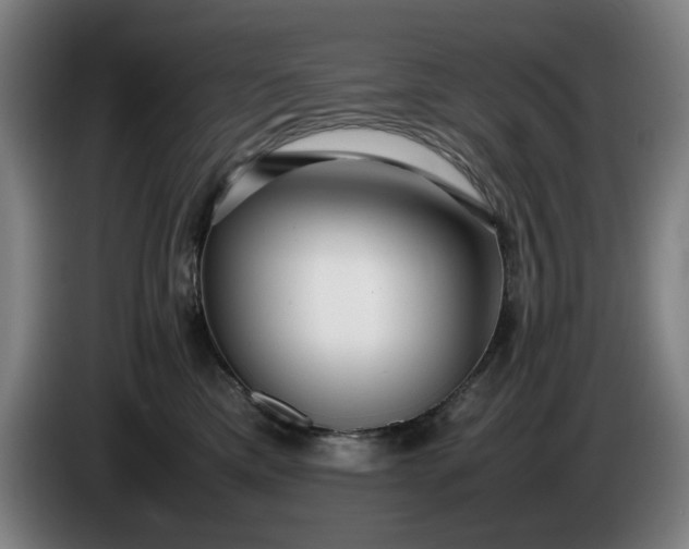X0000085790425200703301455