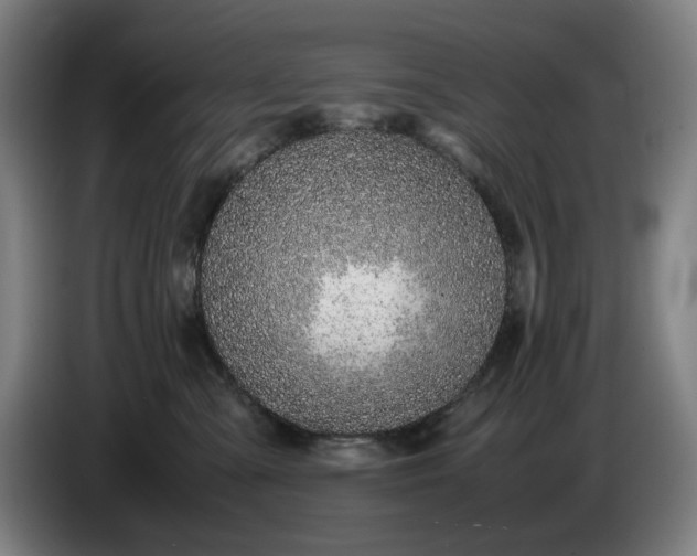 X0000085790427200703301455