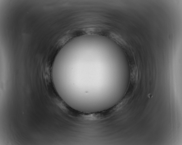 X0000085790430200703301455