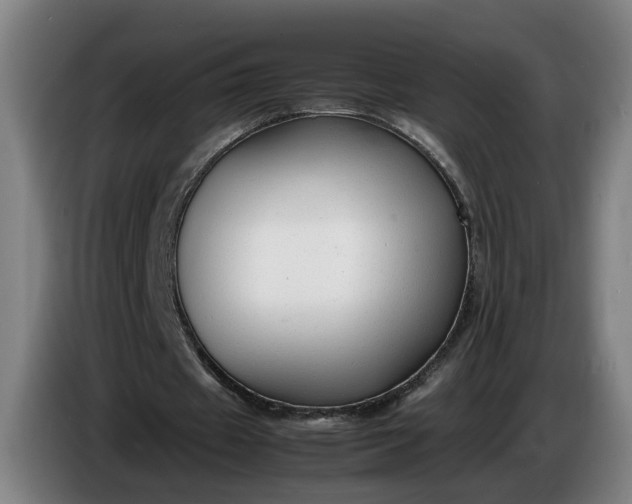 X0000085790433200703301455