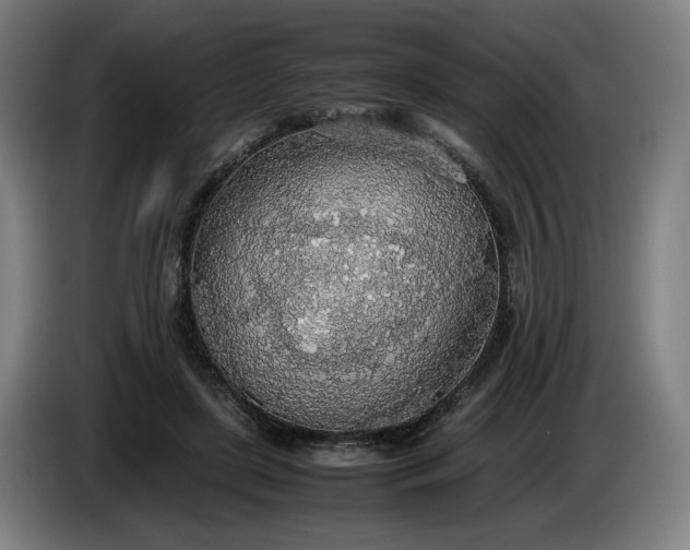 X0000085790451200703301455