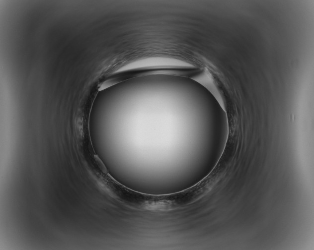 X0000085790452200703301455