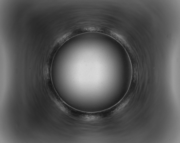X0000085790453200703301455