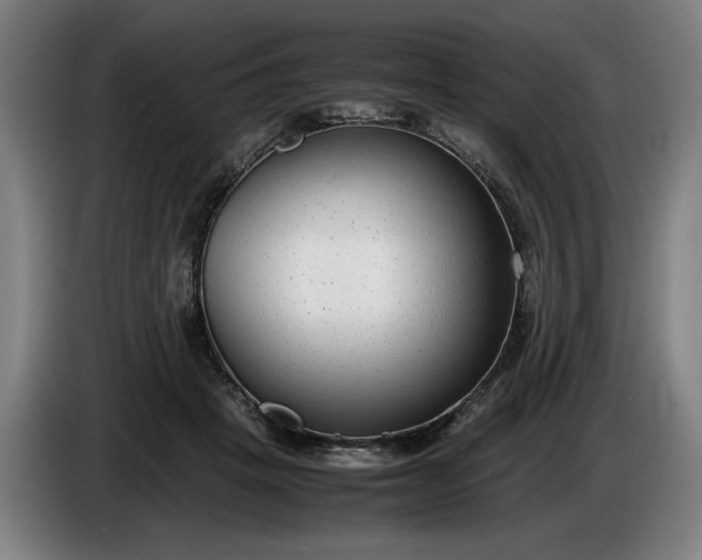 X0000085790457200703301455