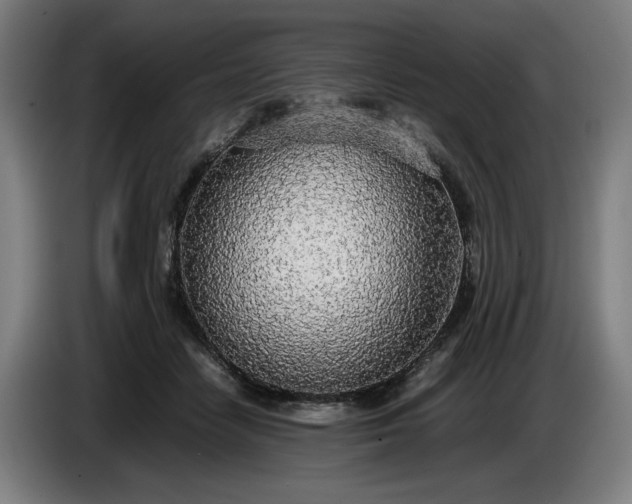 X0000085790458200703301455