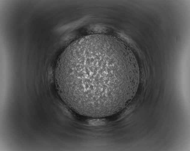 X0000085790465200703301455