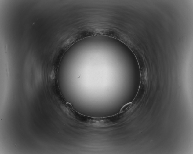 X0000085790472200703301455
