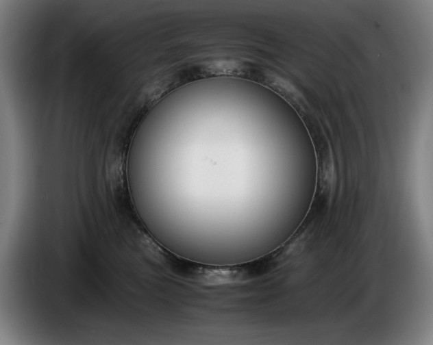 X0000085790473200703301455