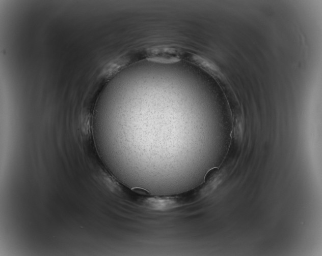 X0000085790477200703301455