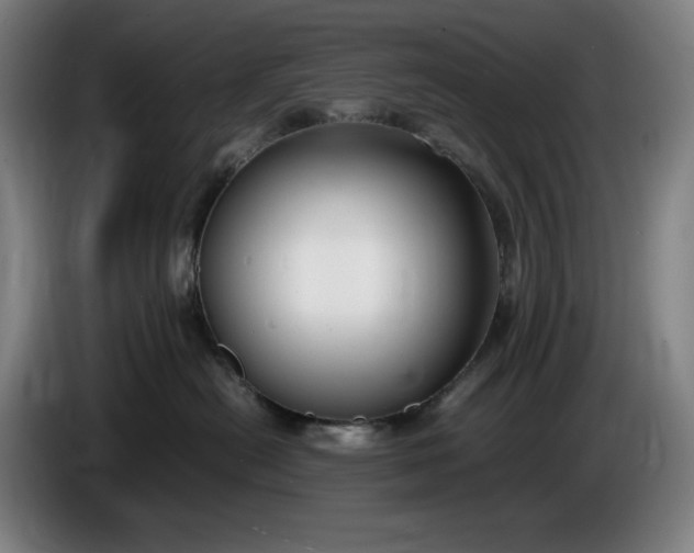 X0000085790478200703301455