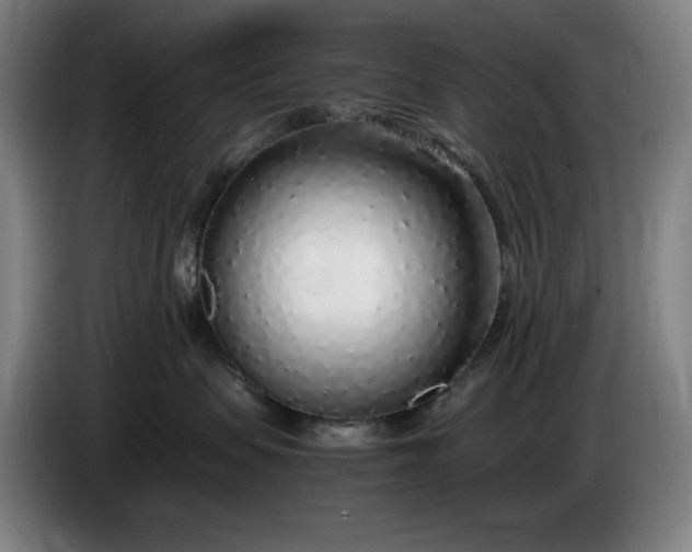 X0000085790479200703301455