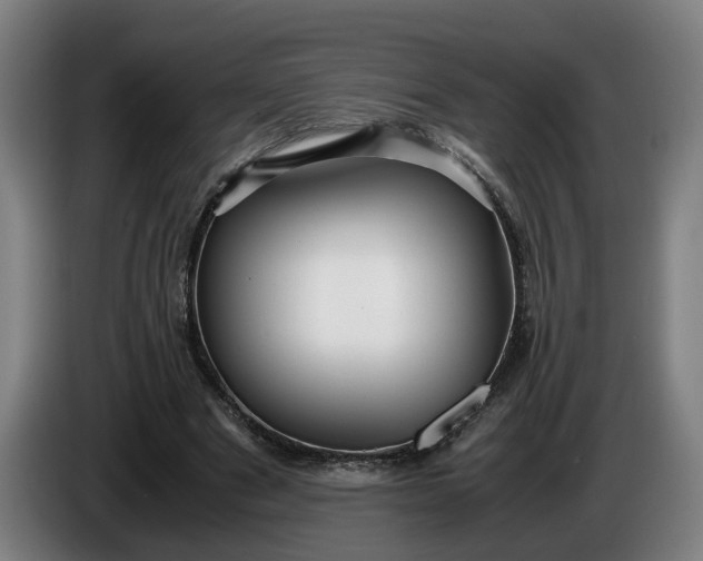 X0000085790489200703301454