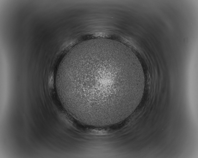 X0000085790502200703301454