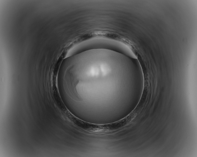 X0000085790504200703301454