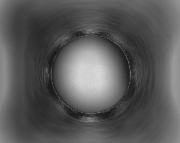 X0000085790506200703301454