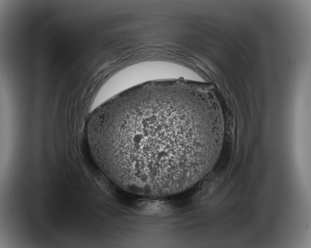 X0000085790507200703301454