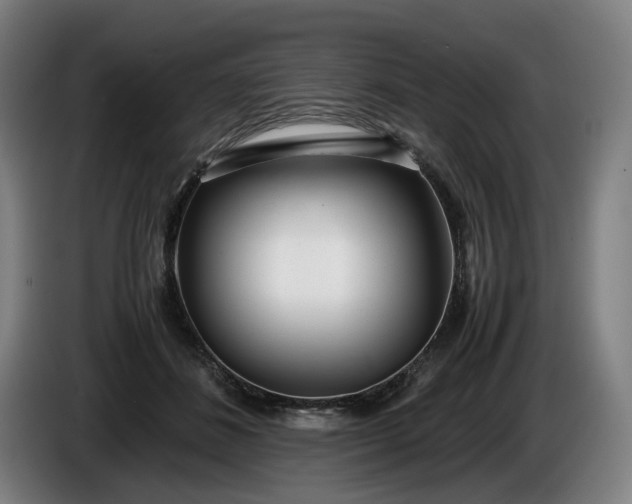 X0000085790508200703301454