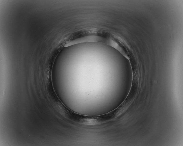 X0000085790509200703301454