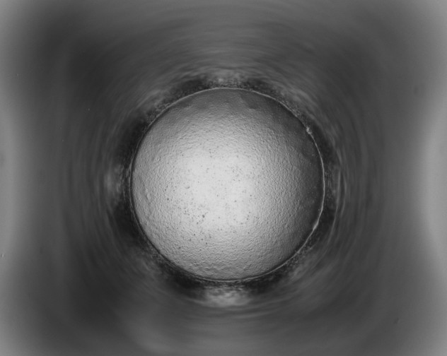 X0000085790511200703301454